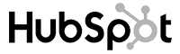 Hub Spot Hub Spot